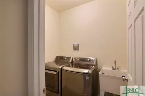 171 Regency Cir, Pooler, GA 31322 photo 16