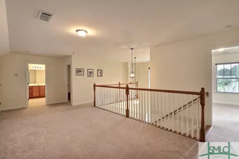 171 Regency Cir, Pooler, GA 31322 photo 23