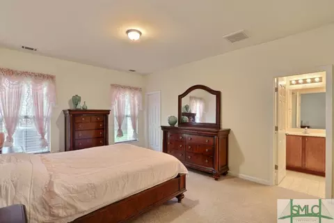 171 Regency Cir, Pooler, GA 31322 photo 18