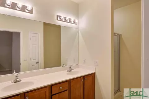 171 Regency Cir, Pooler, GA 31322 photo 19