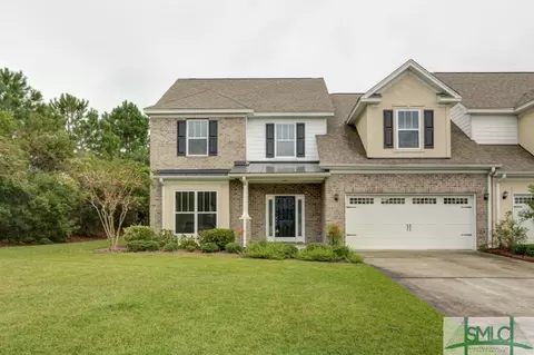 171 Regency Cir, Pooler, GA 31322 photo 1