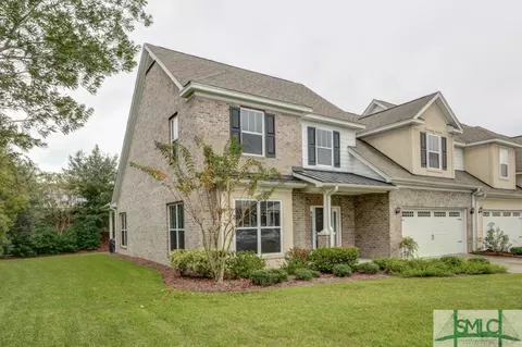 171 Regency Cir, Pooler, GA 31322 photo 2