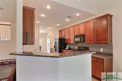 171 Regency Cir, Pooler, GA 31322 photo 13