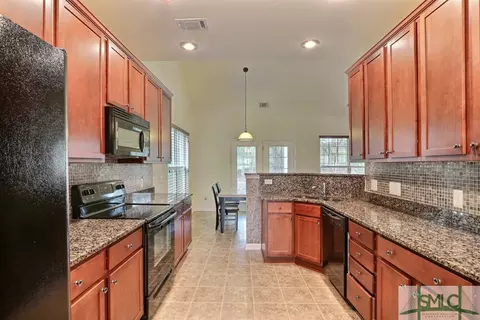171 Regency Cir, Pooler, GA 31322 photo 12