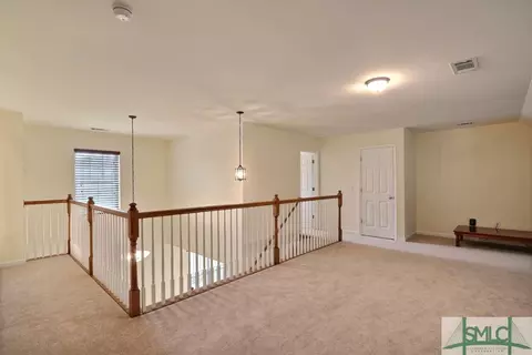 171 Regency Cir, Pooler, GA 31322 photo 22