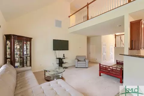 171 Regency Cir, Pooler, GA 31322 photo 8