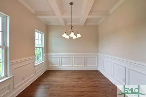 4 Ballasalla Loop, Pooler, GA 31322 photo 11