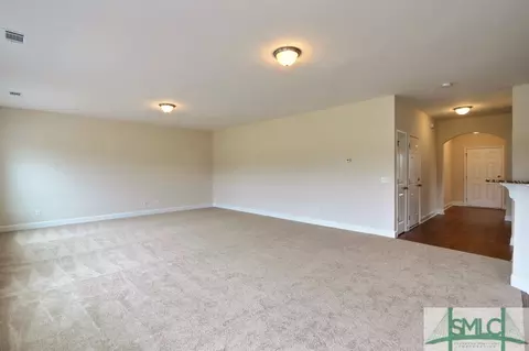 4 Ballasalla Loop, Pooler, GA 31322 photo 10