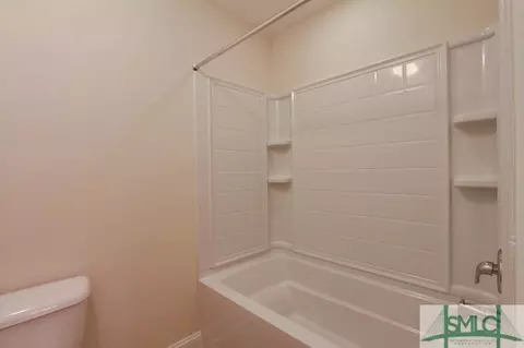 4 Ballasalla Loop, Pooler, GA 31322 photo 22