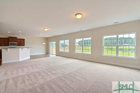 4 Ballasalla Loop, Pooler, GA 31322 photo 9