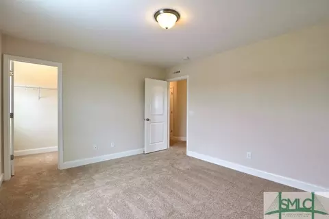 4 Ballasalla Loop, Pooler, GA 31322 photo 16