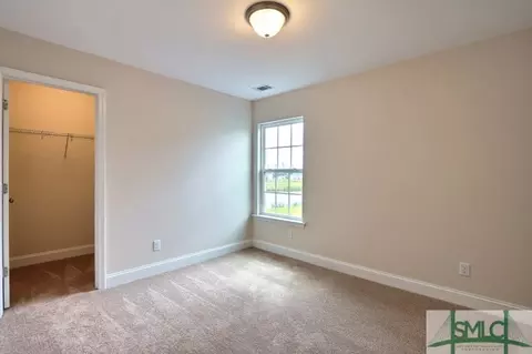 4 Ballasalla Loop, Pooler, GA 31322 photo 18