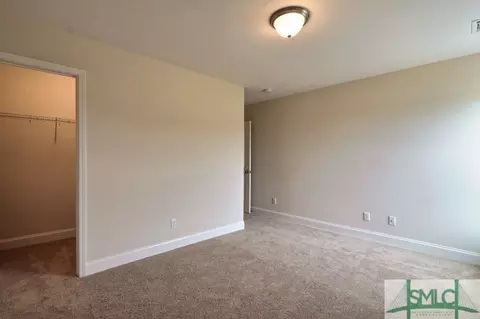 4 Ballasalla Loop, Pooler, GA 31322 photo 20