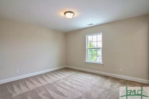 4 Ballasalla Loop, Pooler, GA 31322 photo 17