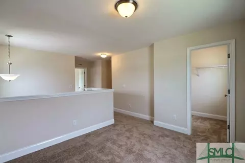 4 Ballasalla Loop, Pooler, GA 31322 photo 24