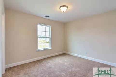 4 Ballasalla Loop, Pooler, GA 31322 photo 25