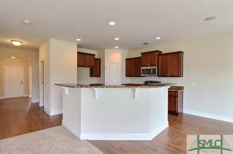 4 Ballasalla Loop, Pooler, GA 31322 photo 7