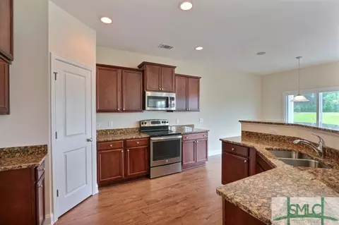 4 Ballasalla Loop, Pooler, GA 31322 photo 5