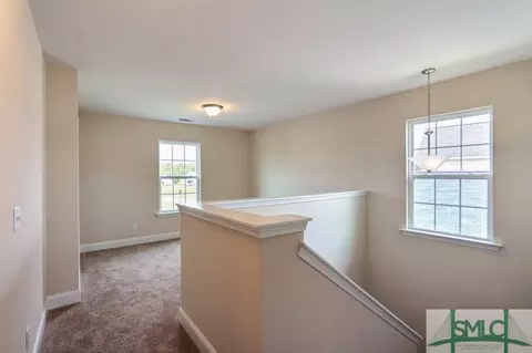 4 Ballasalla Loop, Pooler, GA 31322 photo 23