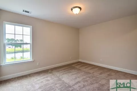 4 Ballasalla Loop, Pooler, GA 31322 photo 19