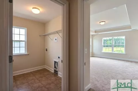 4 Ballasalla Loop, Pooler, GA 31322 photo 27