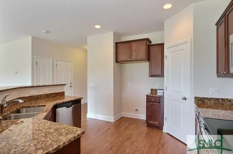 4 Ballasalla Loop, Pooler, GA 31322 photo 6