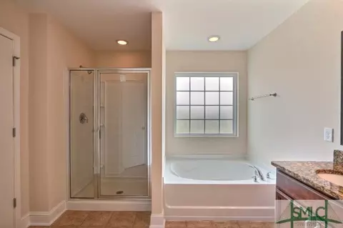 4 Ballasalla Loop, Pooler, GA 31322 photo 14