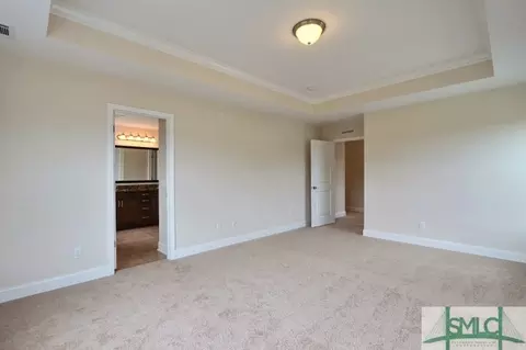 4 Ballasalla Loop, Pooler, GA 31322 photo 13