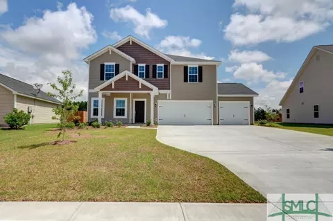 4 Ballasalla Loop, Pooler, GA 31322 photo 29
