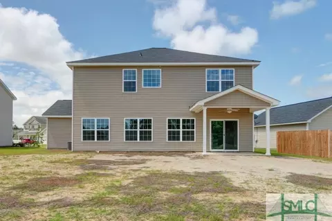 4 Ballasalla Loop, Pooler, GA 31322 photo 28