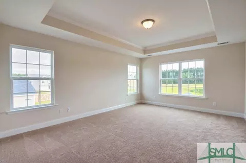 4 Ballasalla Loop, Pooler, GA 31322 photo 12