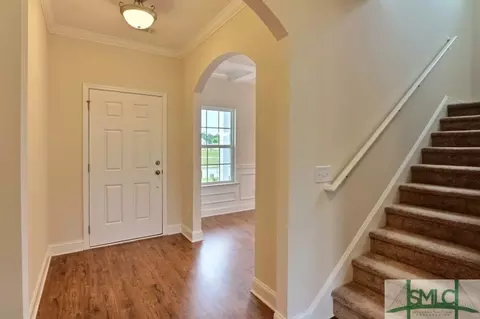 4 Ballasalla Loop, Pooler, GA 31322 photo 3
