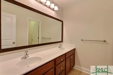 4 Ballasalla Loop, Pooler, GA 31322 photo 21