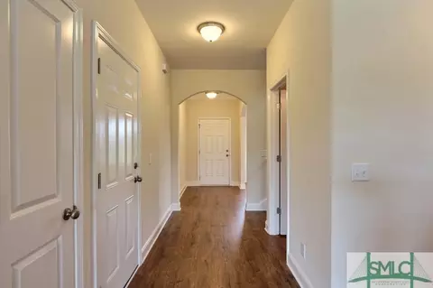 4 Ballasalla Loop, Pooler, GA 31322 photo 4