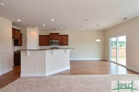 4 Ballasalla Loop, Pooler, GA 31322 photo 8