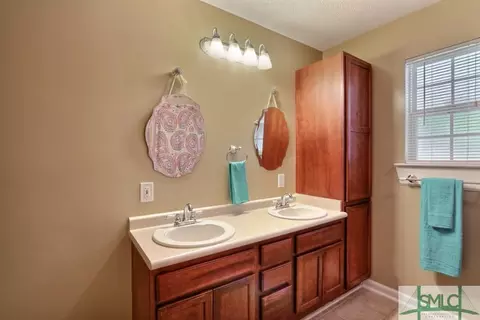 102 Holly Cir, Guyton, GA 31312 photo 18
