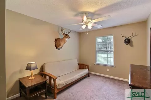 102 Holly Cir, Guyton, GA 31312 photo 14