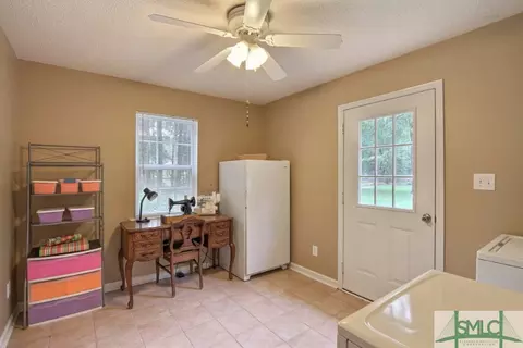 102 Holly Cir, Guyton, GA 31312 photo 12