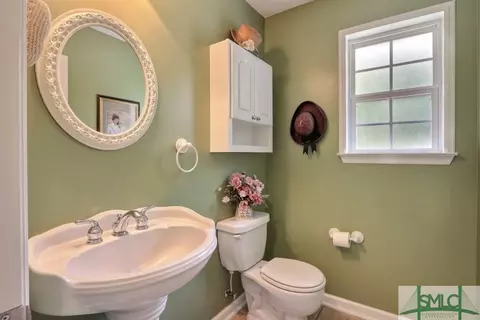 102 Holly Cir, Guyton, GA 31312 photo 11