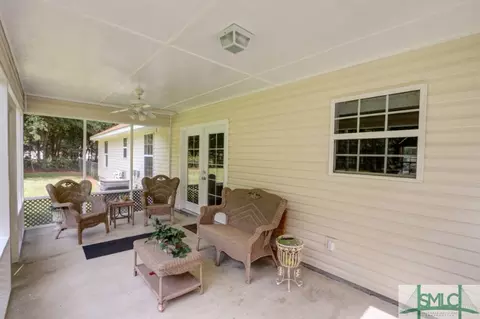 102 Holly Cir, Guyton, GA 31312 photo 23