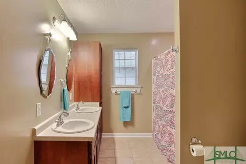 102 Holly Cir, Guyton, GA 31312 photo 17