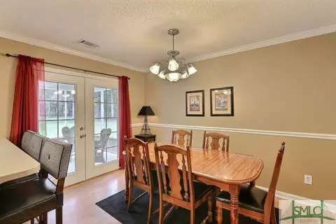 102 Holly Cir, Guyton, GA 31312 photo 7