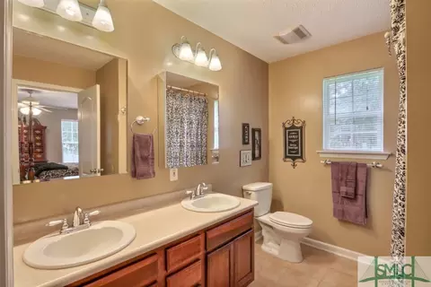 102 Holly Cir, Guyton, GA 31312 photo 21