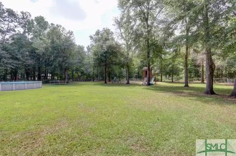 102 Holly Cir, Guyton, GA 31312 photo 25