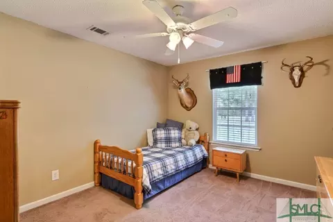 102 Holly Cir, Guyton, GA 31312 photo 16