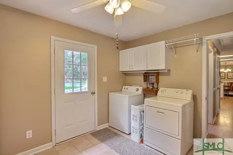 102 Holly Cir, Guyton, GA 31312 photo 13