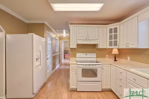102 Holly Cir, Guyton, GA 31312 photo 10