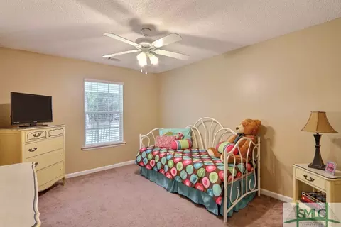 102 Holly Cir, Guyton, GA 31312 photo 15