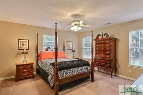 102 Holly Cir, Guyton, GA 31312 photo 19