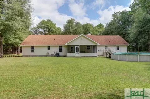 102 Holly Cir, Guyton, GA 31312 photo 24